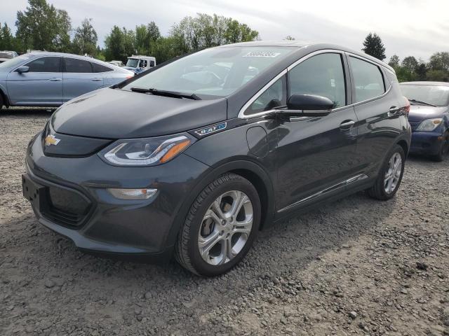 Vin: 1g1fy6s09k4133217, lot: 58084355, chevrolet bolt lt 2019 img_1