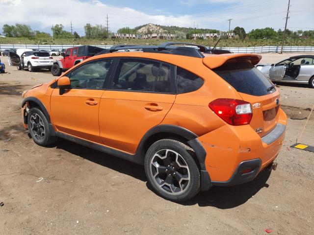 Vin: jf2gpakc9e8227480, lot: 58523175, subaru xv 2.0 limited 20142