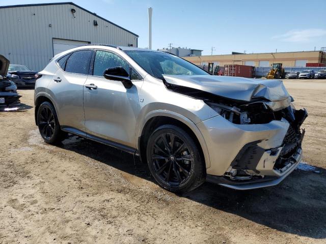 Vin: 2t2kgcez4rc045311, lot: 57171755, lexus nx 350 lux 350 luxury 20244