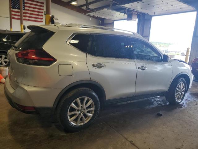 Vin: knmat2mv0jp602256, lot: 58317825, nissan rogue s 20183