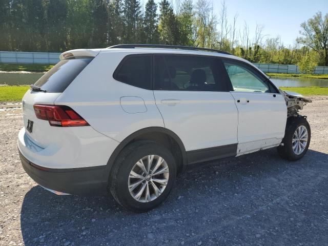 Vin: 3vv0b7ax5km020325, lot: 55688525, volkswagen tiguan s 20193