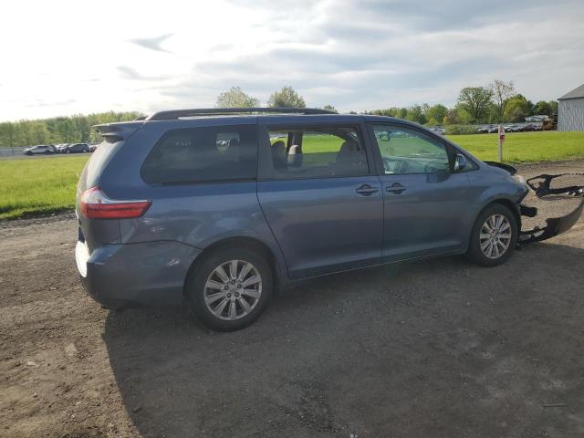Vin: 5tdjk3dc7fs095795, lot: 56343175, toyota all models le 20153