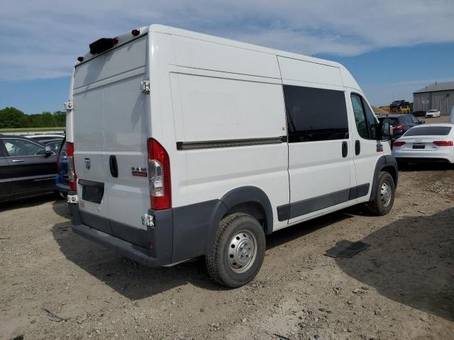 Vin: 3c6trvcg7ge127801, lot: 57658115, ram all models 2500 high 20163