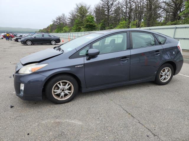 Vin: jtdkn3du3b1388976, lot: 58638305, toyota prius 2011 img_1