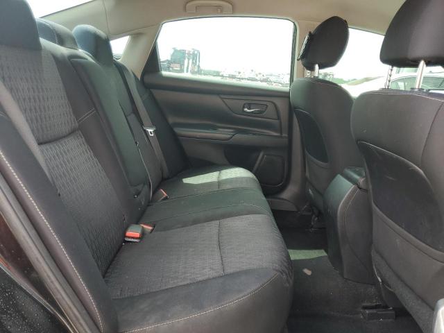 2016 NISSAN ALTIMA 2.5 - 1N4AL3AP3GN315936