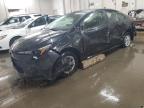 2022 TOYOTA COROLLA LE - JTDEAMDE1NJ061701