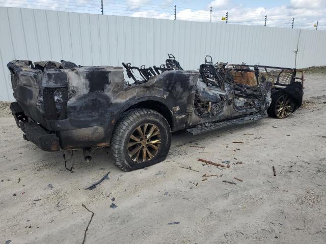 Vin: 1ftew1ef5ffc68930, lot: 57075215, ford f-150 supercrew 20153