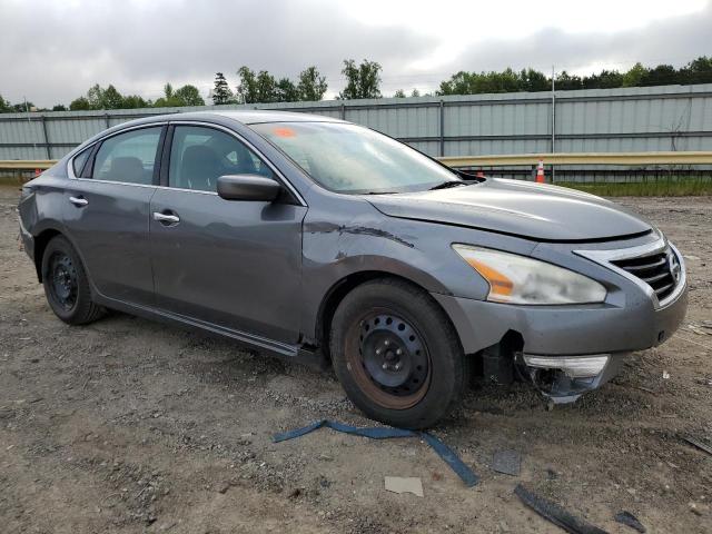 Vin: 1n4al3ap7fc200203, lot: 56342185, nissan altima 2.5 20154