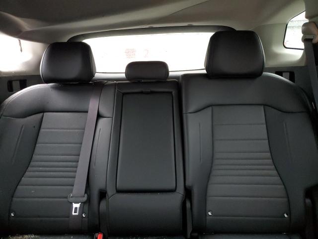 2024 KIA SPORTAGE S - KNDPXCDG5R7123560