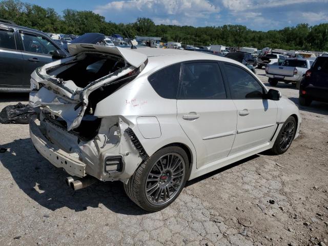 Vin: jf1gr8h68bl833497, lot: 57494445, subaru wrx wrx sti 20113