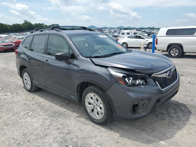 Vin: jf2skadc8lh504462, lot: 57708815, subaru forester 20204