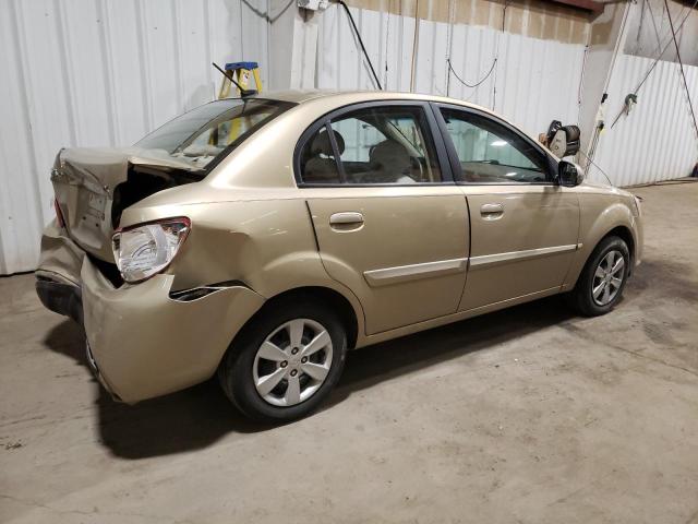 Vin: knadh4a31a6657959, lot: 57681105, kia rio lx 20103