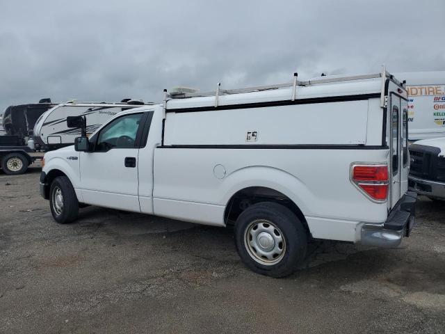 Vin: 1ftmf1cm5dkg44169, lot: 53689335, ford all models 20132