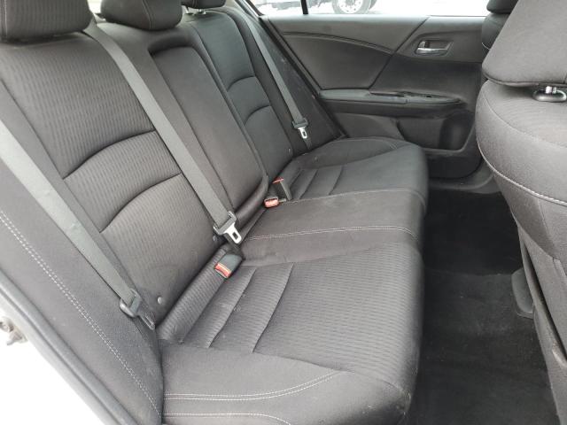 2015 HONDA ACCORD SPO - 1HGCR2F58FA050361