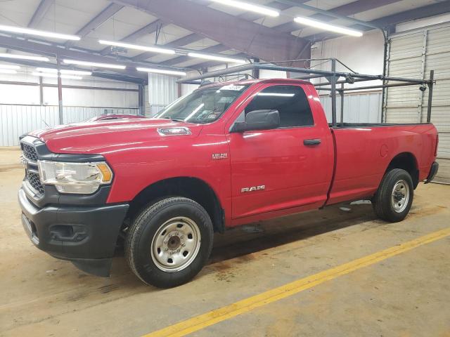 RAM 2500 TRADE
