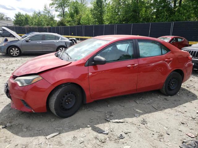 Vin: 2t1burhe4gc630802, lot: 56002175, toyota corolla l 2016 img_1