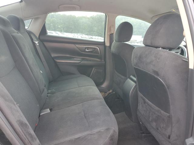 2015 NISSAN ALTIMA 2.5 - 1N4AL3AP3FC266876