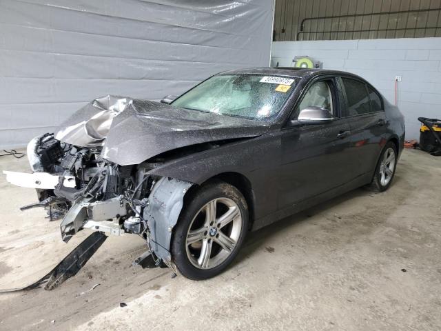 Vin: wba3b3g55fnt68614, lot: 56990975, bmw 3 series xi 2015 img_1