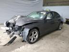 2015 BMW 328 XI - WBA3B3G55FNT68614