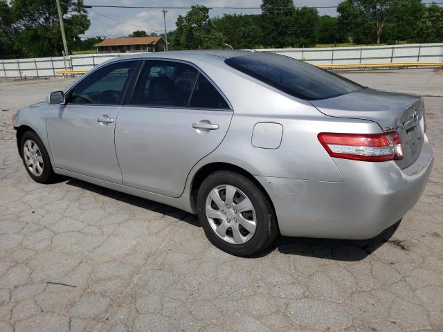 Vin: 4t1bf3ek6bu757897, lot: 57264065, toyota camry base 20112