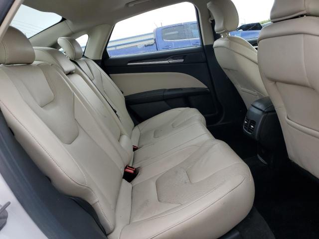 2018 FORD FUSION TIT - 3FA6P0D9XJR134259