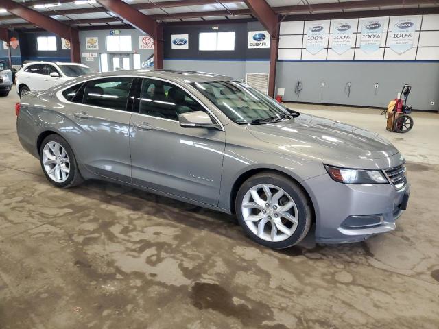 Vin: 2g1105s32h9126475, lot: 55996525, chevrolet impala lt 20174