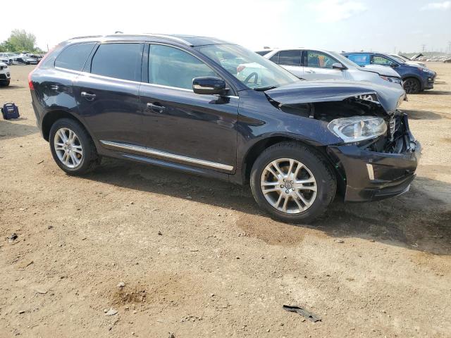 Vin: yv440mdk2g2802498, lot: 56685595, volvo xc60 t5 premier 20164