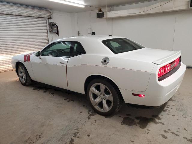 Vin: 2c3cdybt1ch278773, lot: 56015075, dodge challenger r/t 20122