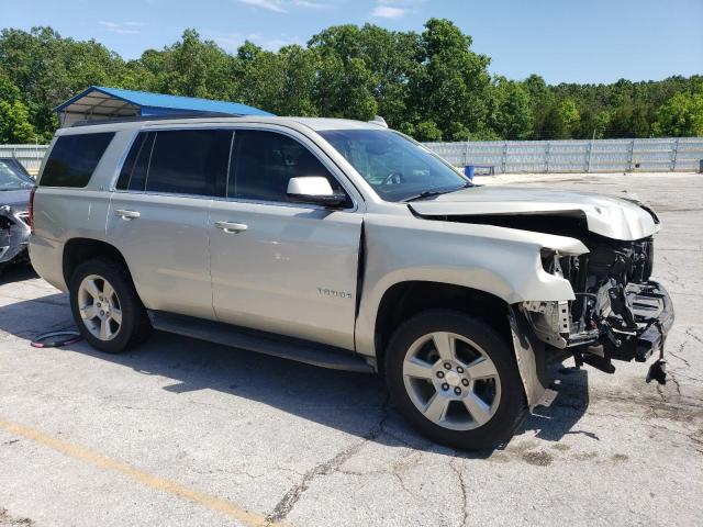 Vin: 1gnscbkc3gr429083, lot: 58255505, chevrolet tahoe c1500 lt 20164