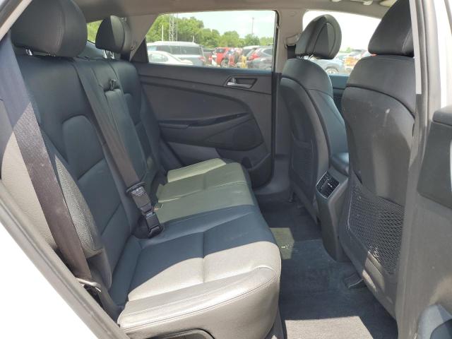 2016 HYUNDAI TUCSON LIM - KM8J33A26GU195968