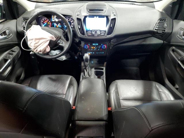 2018 FORD ESCAPE TIT - 1FMCU9J98JUD07828