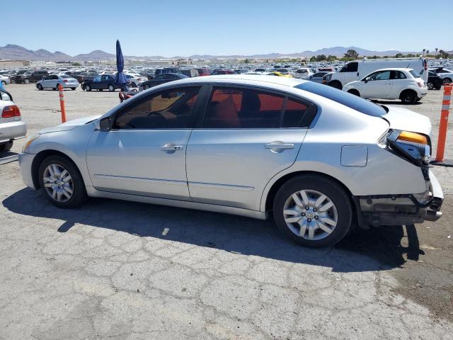 Vin: 1n4al2apxan469366, lot: 56938905, nissan altima base 20102