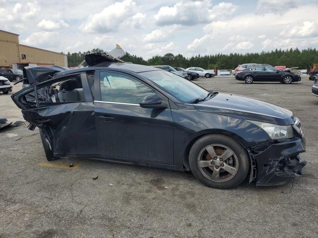 Vin: 1g1pc5sb1f7100683, lot: 57526635, chevrolet cruze lt 20154