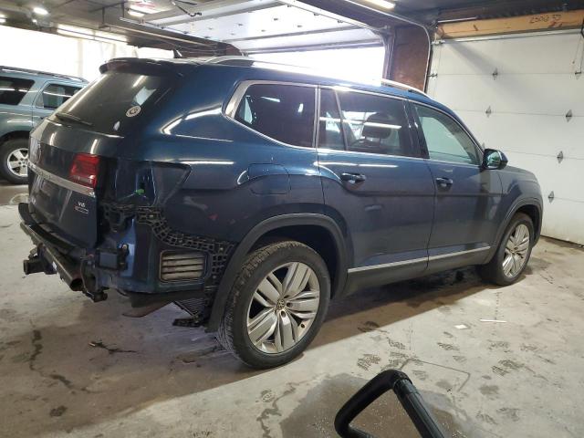 Vin: 1v2nr2ca9jc582366, lot: 55469555, volkswagen atlas sel premium 20183