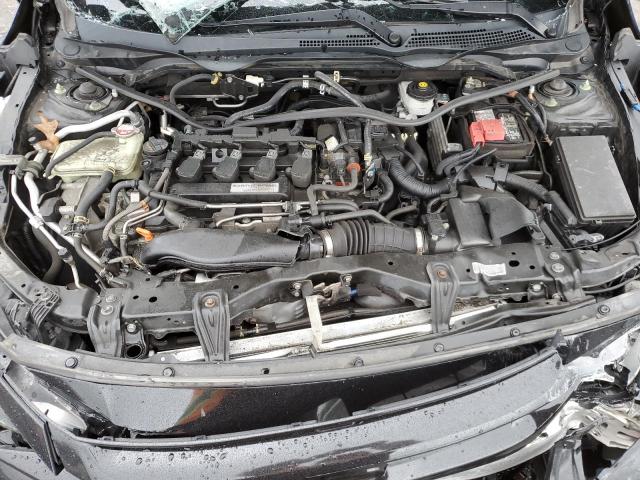 SHHFK7H56HU415400 2017 HONDA CIVIC