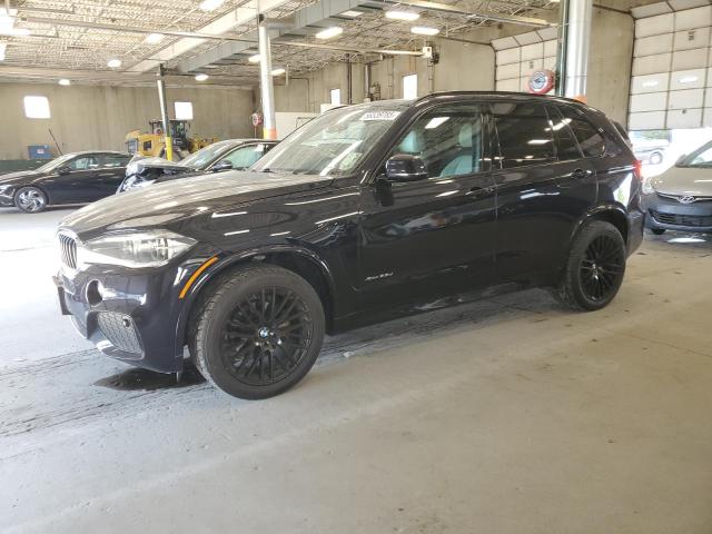 Vin: 5uxks4c5xf0j99616, lot: 56539785, bmw x5 xdrive35d 2015 img_1