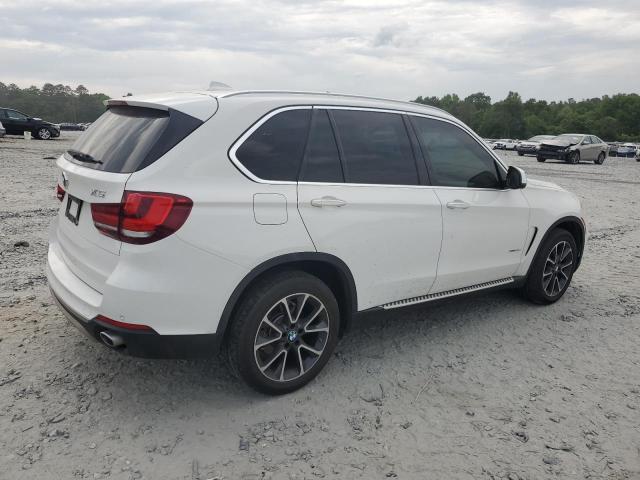 Vin: 5uxks4c59e0j97161, lot: 53854705, bmw x5 xdrive35d 20143