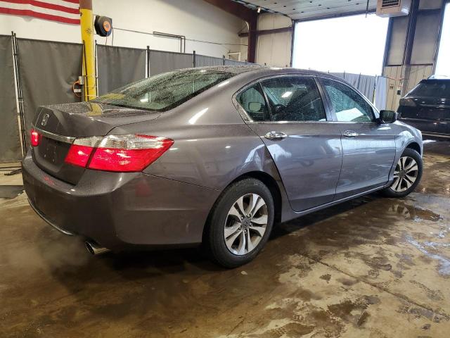 Vin: 1hgcr2f3xfa079097, lot: 55901155, honda accord lx 20153