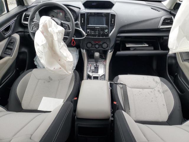 2024 SUBARU FORESTER JF2SKABC2RH417796