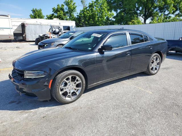 Vin: 2c3cdxjg1fh779181, lot: 54367685, dodge charger sxt 2015 img_1