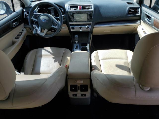 2015 SUBARU OUTBACK 2. - 4S4BSBNC3F3241085