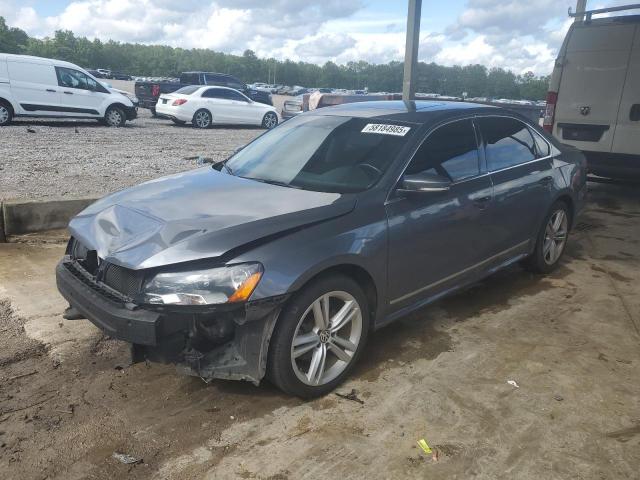 Vin: 1vwcs7a33ec066988, lot: 58184985, volkswagen passat sel 2014 img_1
