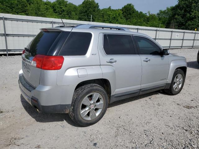 Vin: 2gkflye30f6377144, lot: 57040845, gmc terrain slt 20153