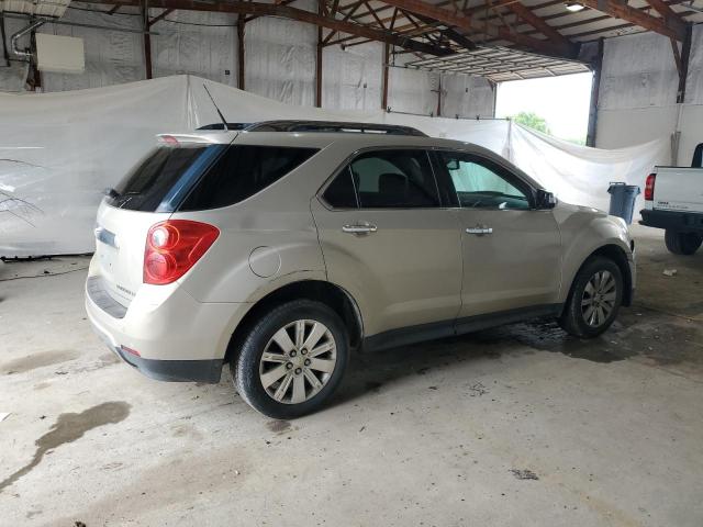 Vin: 2cnalfew1a6409933, lot: 57436515, chevrolet equinox ltz 20103