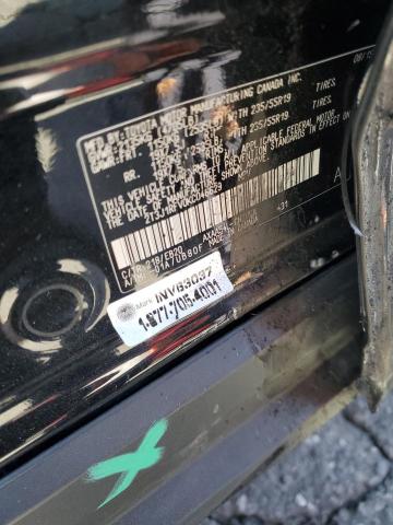 2019 TOYOTA RAV4 ADVEN - 2T3J1RFV0KC046629