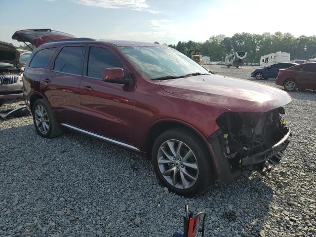 Vin: 1c4rdhag4kc559199, lot: 55818295, dodge durango sxt 20194