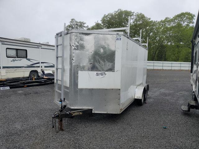 OTHER HEAVY EQUIPMENT RWT7X14TA 2022 white   50ZBE1428NN029763 photo #3