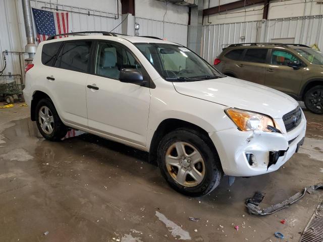 Vin: jtmbf4dv8c5058630, lot: 57822985, toyota rav4 20124