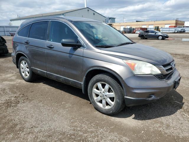 Vin: 5j6re4h30al805943, lot: 54863345, honda crv lx 20104