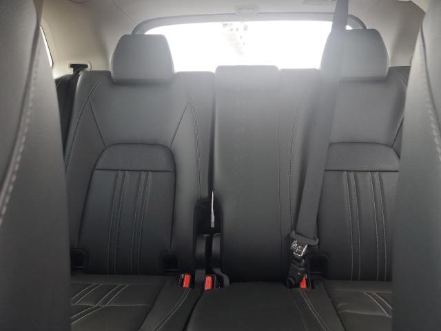 2024 HONDA HR-V EXL 3CZRZ2H74RM777523